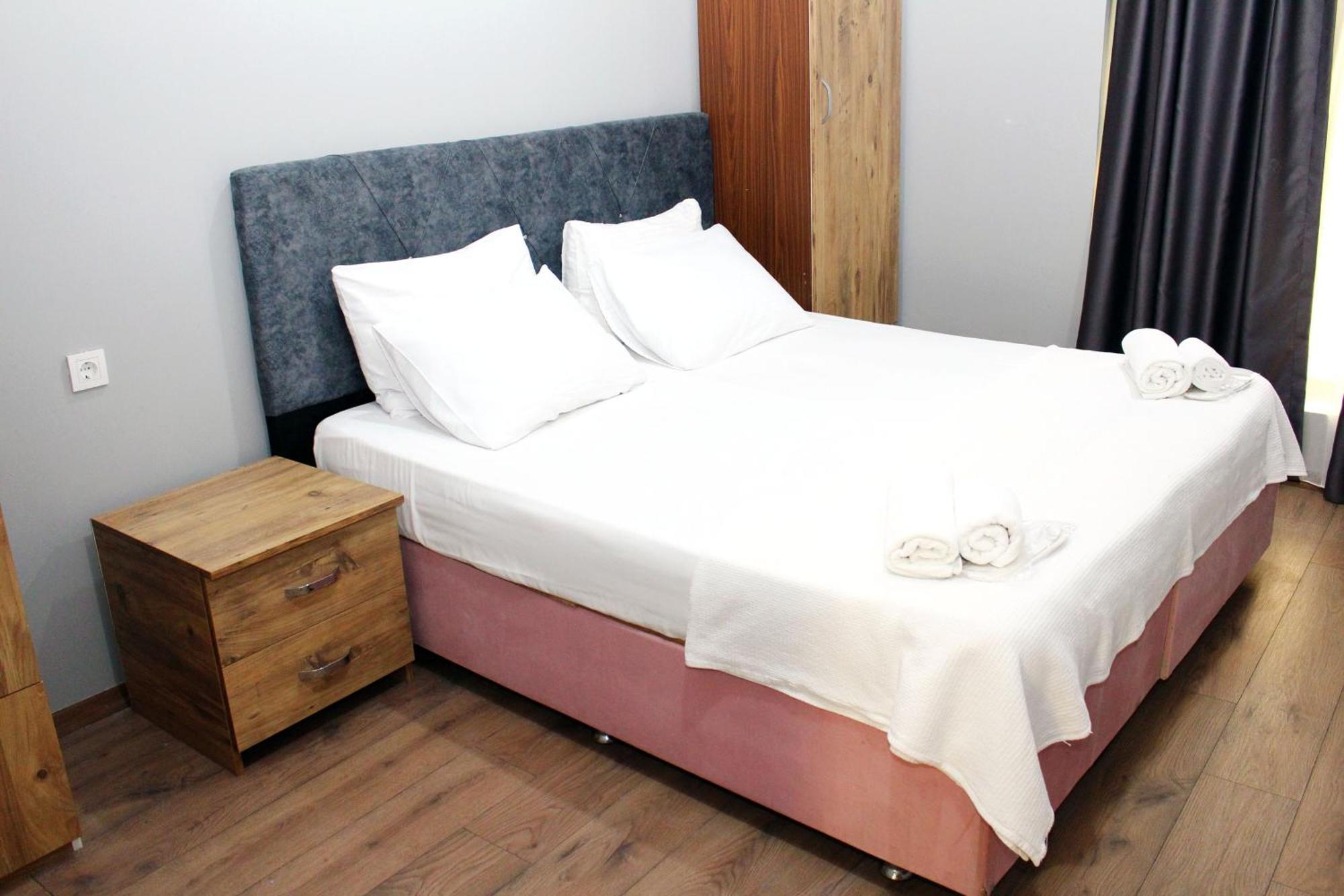 Avist Hotel Avcilar 伊斯坦布尔 外观 照片