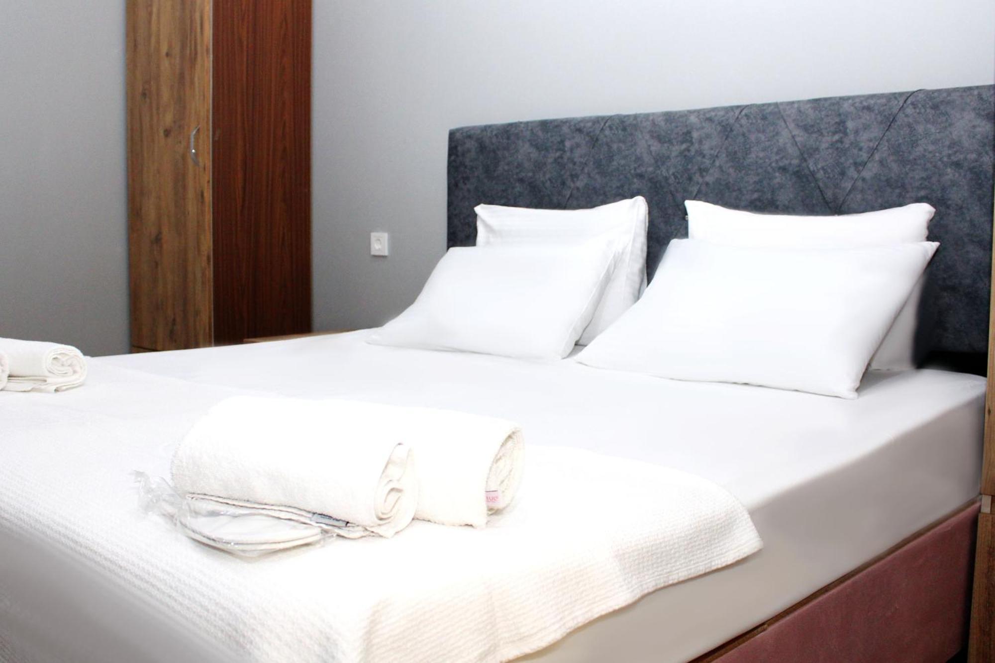 Avist Hotel Avcilar 伊斯坦布尔 外观 照片